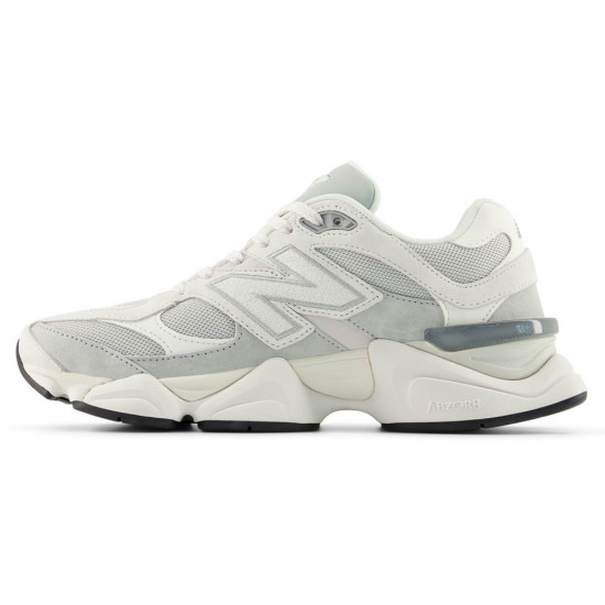 New Balance U9060